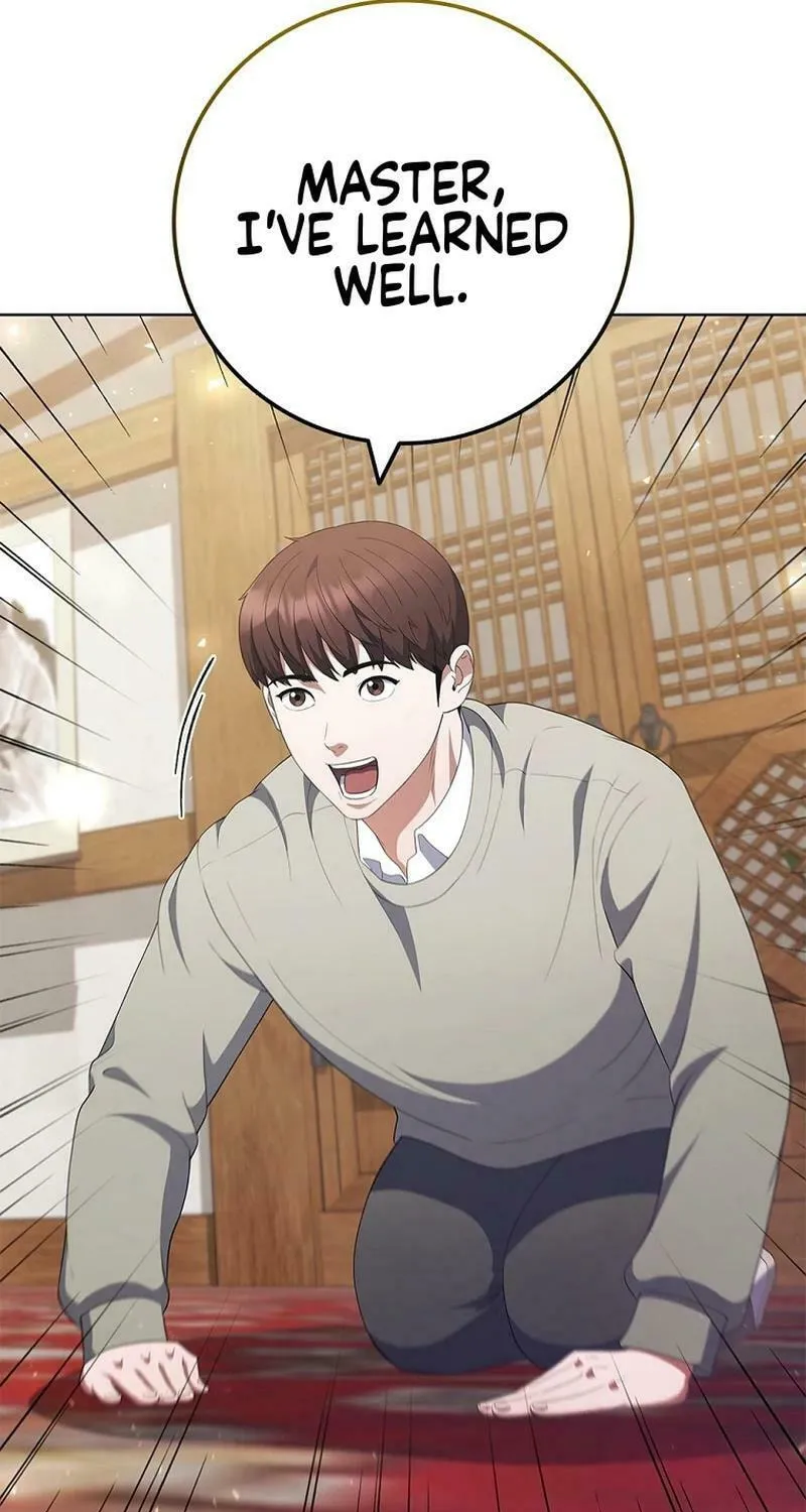 Read I Can Do It chapter 44 image 82 on Lezhin