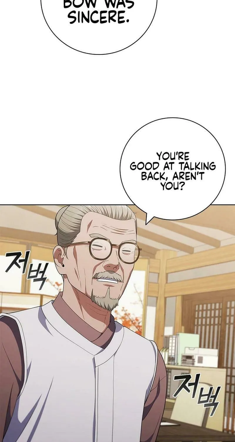 Read I Can Do It chapter 44 image 84 on Lezhin