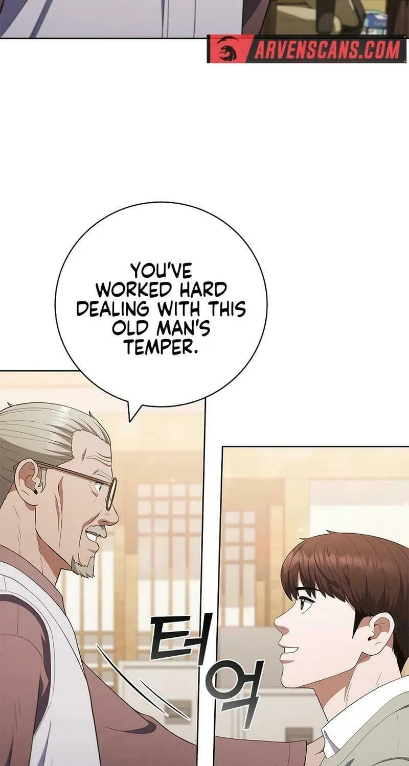 Read I Can Do It chapter 44 image 85 on Lezhin