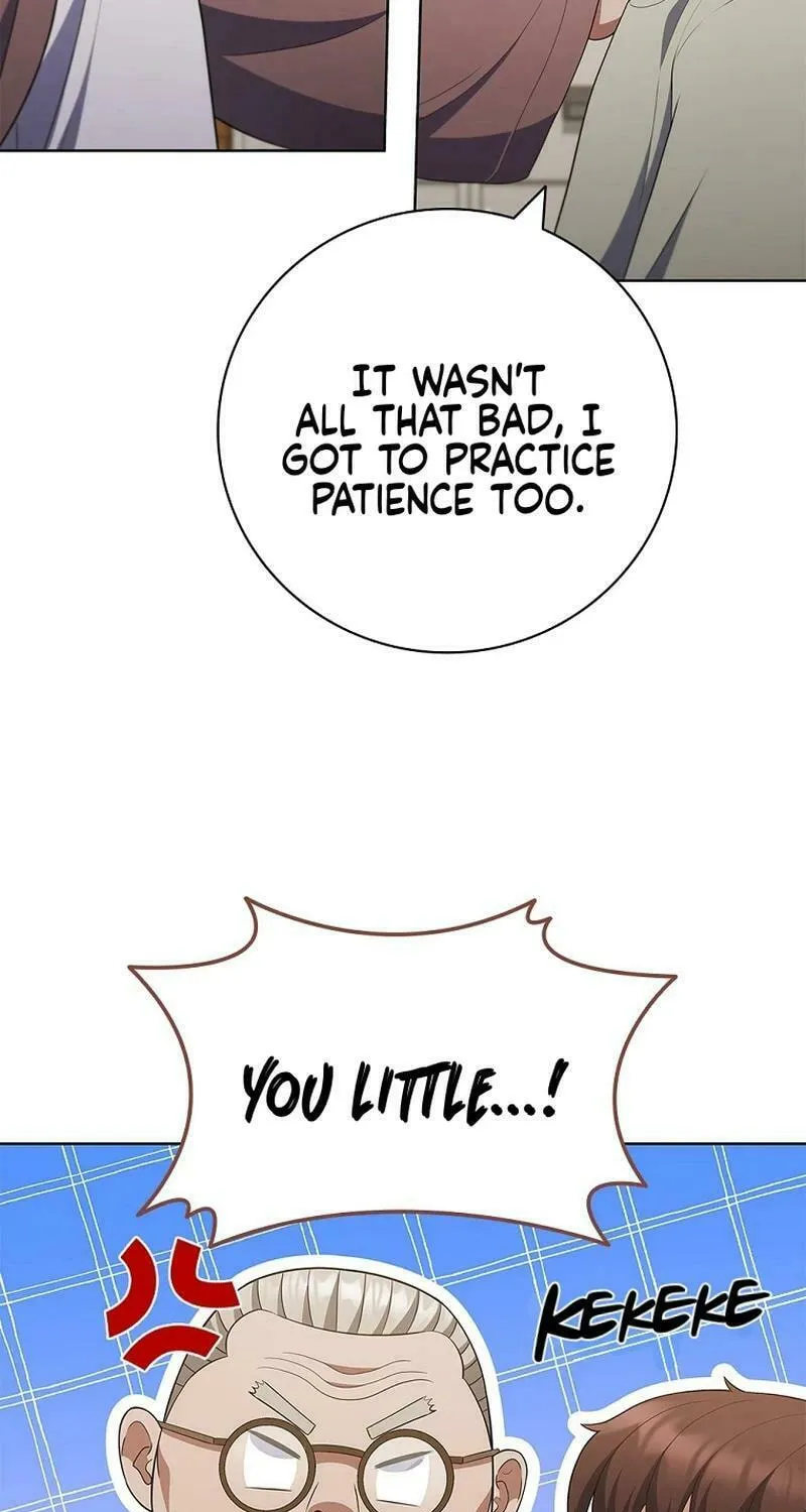 Read I Can Do It chapter 44 image 86 on Lezhin