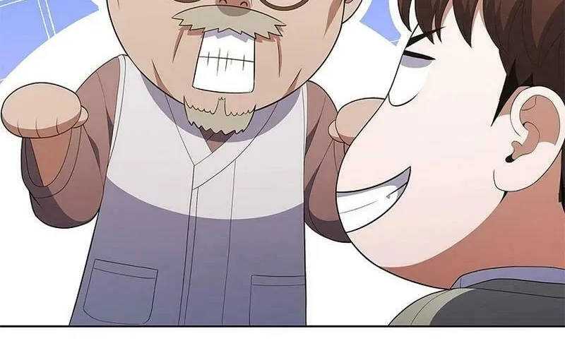Read I Can Do It chapter 44 image 87 on Lezhin