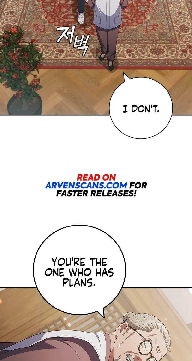 Read I Can Do It chapter 44 image 90 on Lezhin