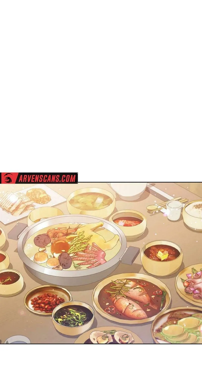 Read I Can Do It chapter 45 image 1 on Lezhin