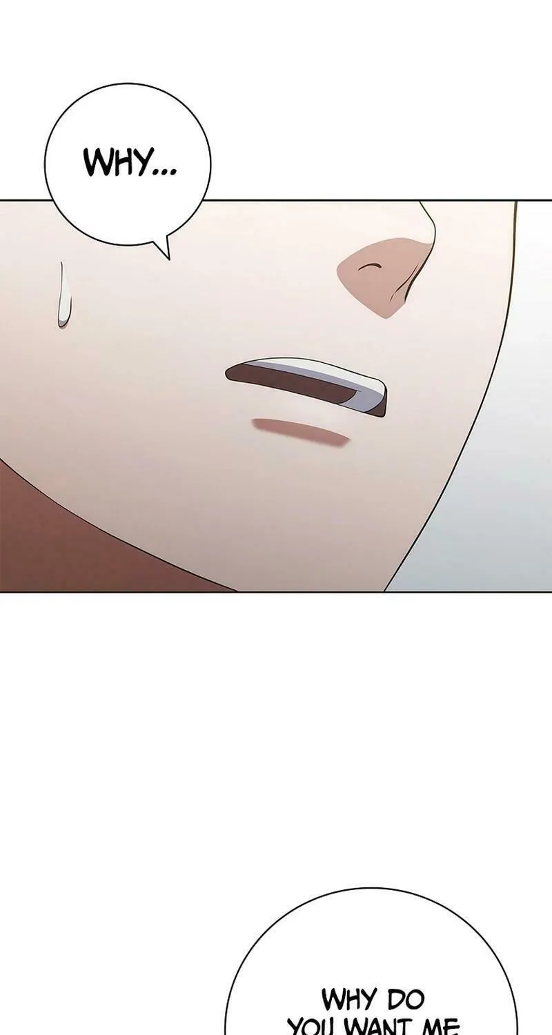 Read I Can Do It chapter 45 image 12 on Lezhin