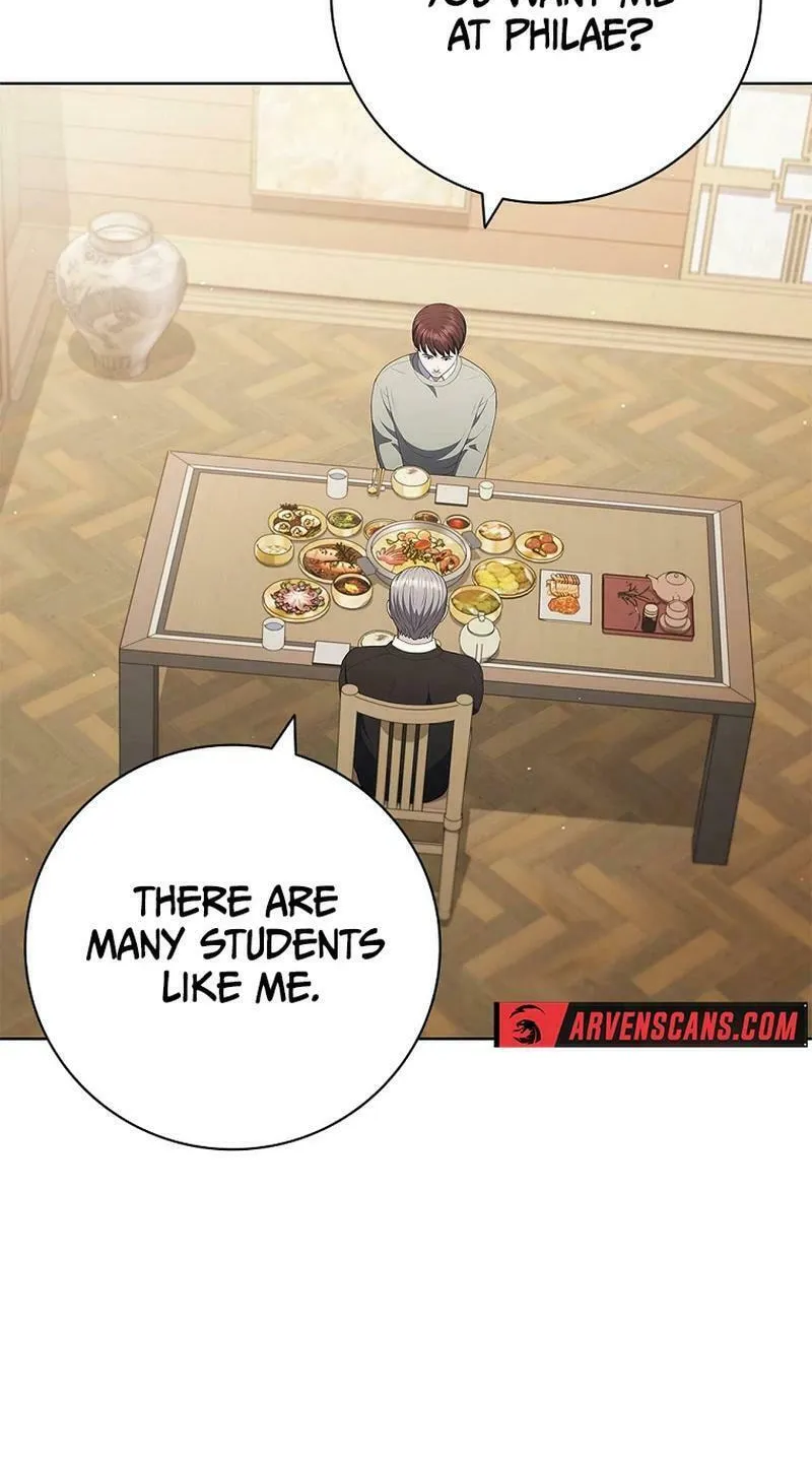 Read I Can Do It chapter 45 image 13 on Lezhin