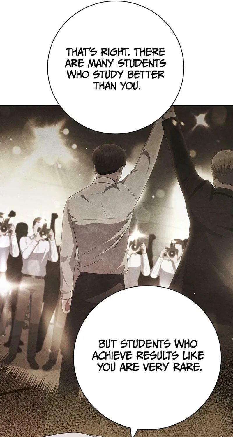 Read I Can Do It chapter 45 image 14 on Lezhin