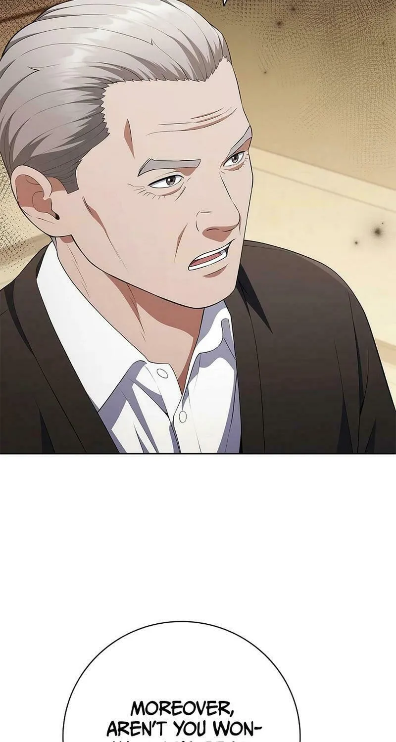 Read I Can Do It chapter 45 image 15 on Lezhin