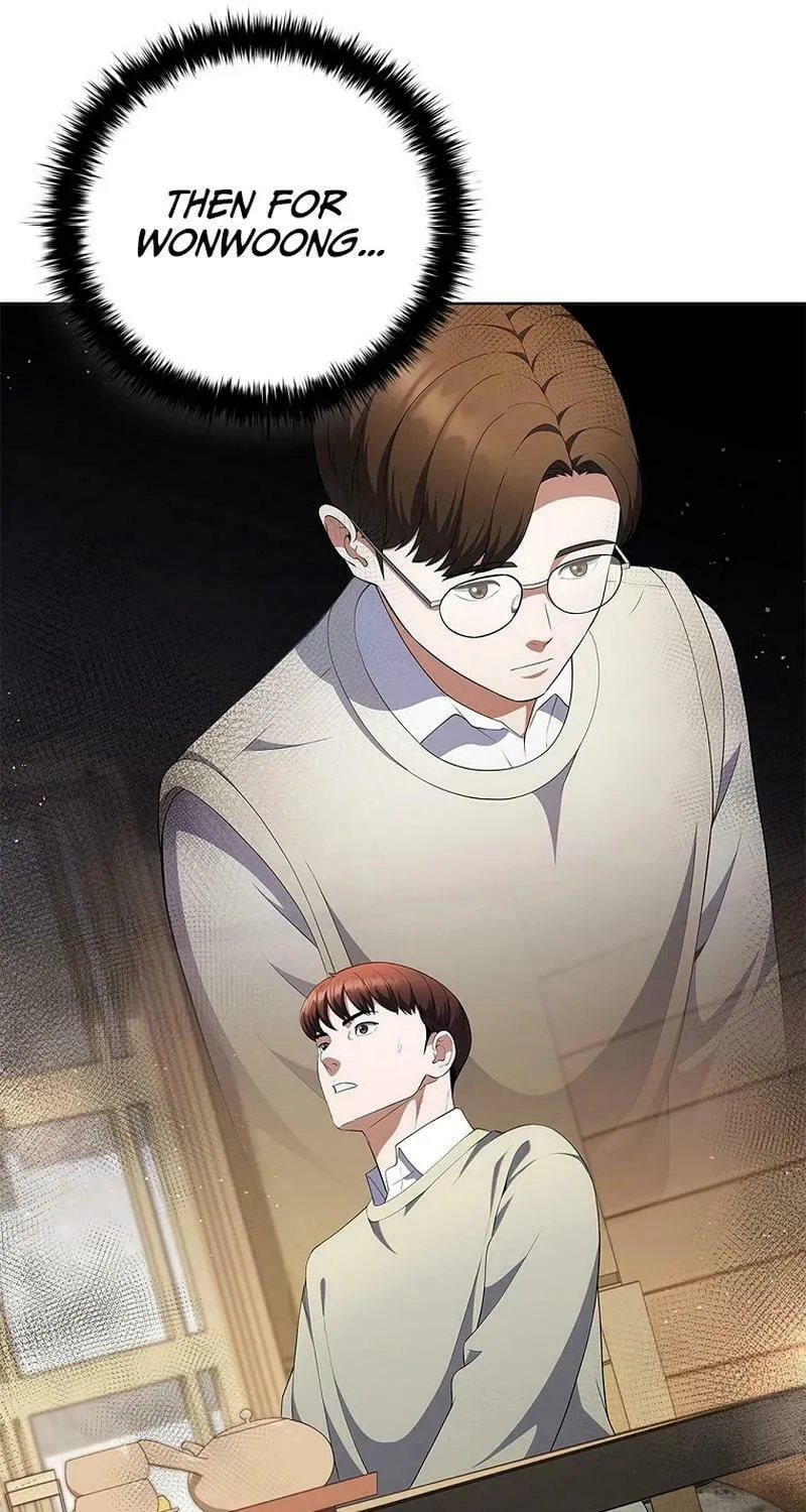 Read I Can Do It chapter 45 image 20 on Lezhin