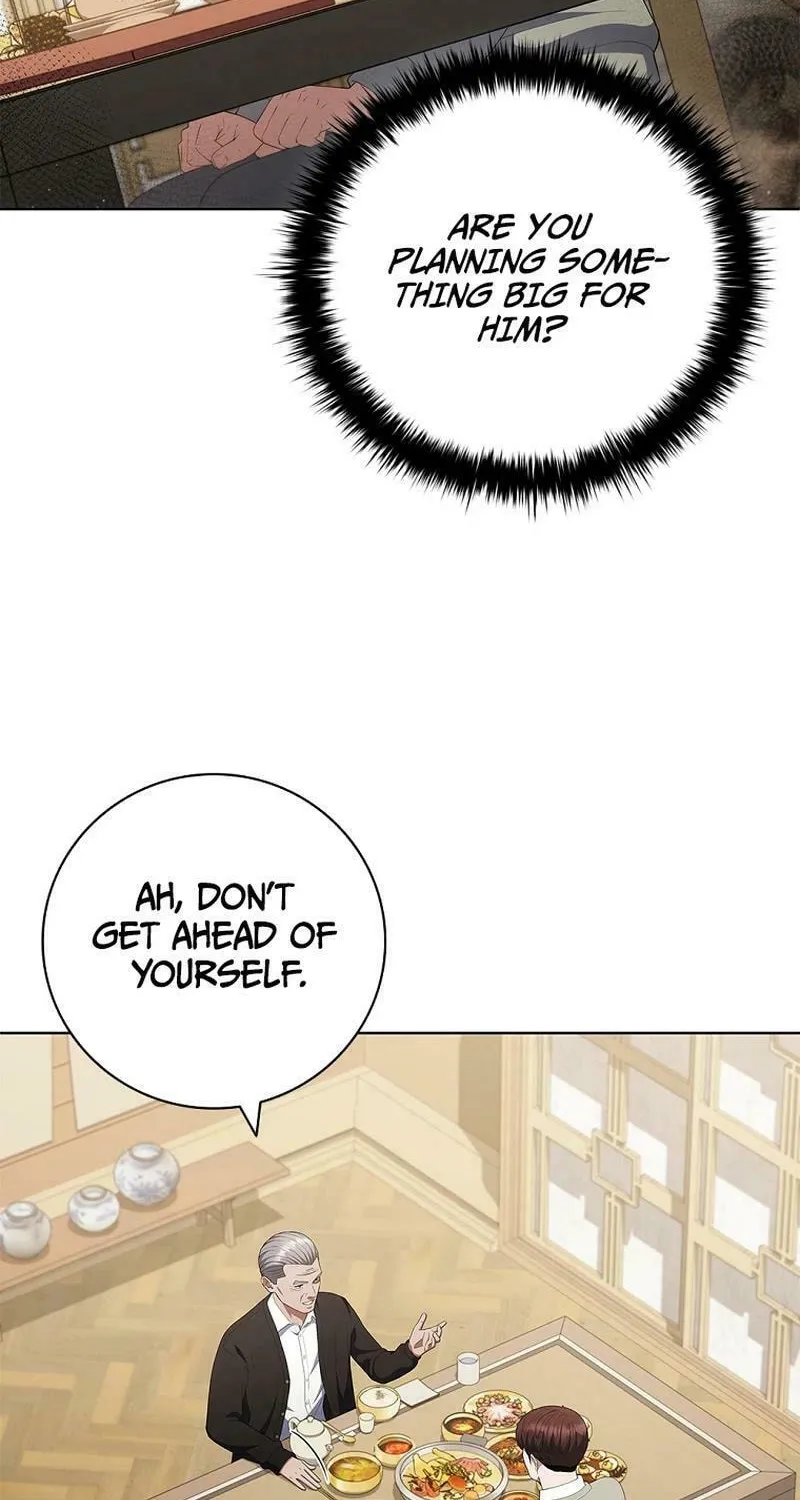 Read I Can Do It chapter 45 image 21 on Lezhin