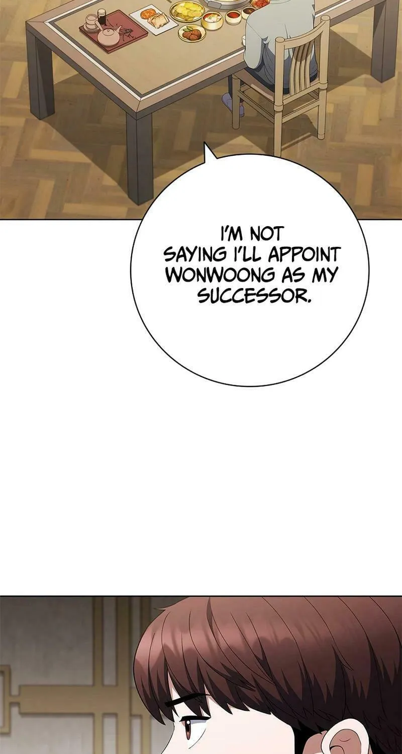 Read I Can Do It chapter 45 image 22 on Lezhin