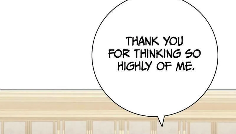 Read I Can Do It chapter 45 image 25 on Lezhin