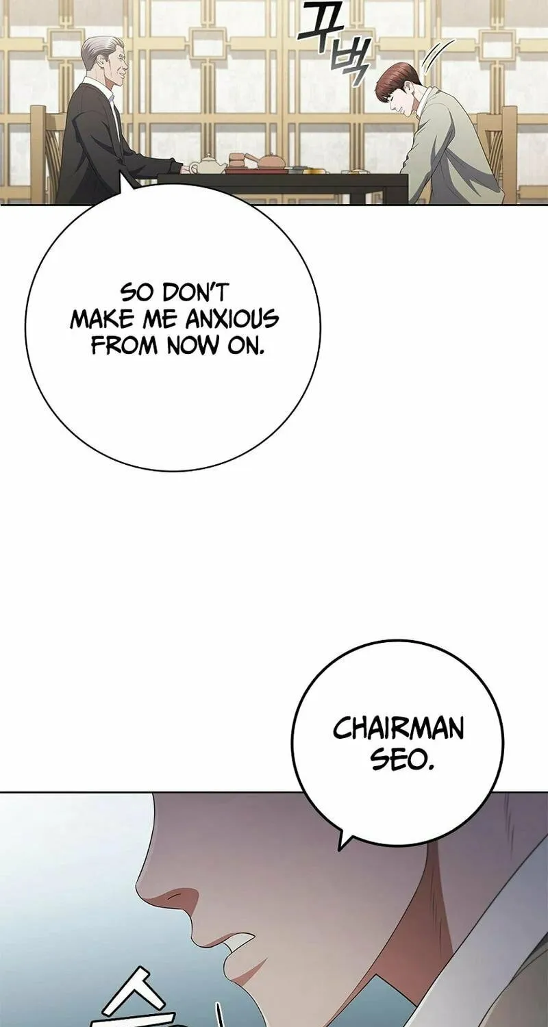 Read I Can Do It chapter 45 image 26 on Lezhin