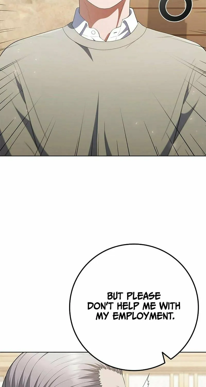 Read I Can Do It chapter 45 image 28 on Lezhin