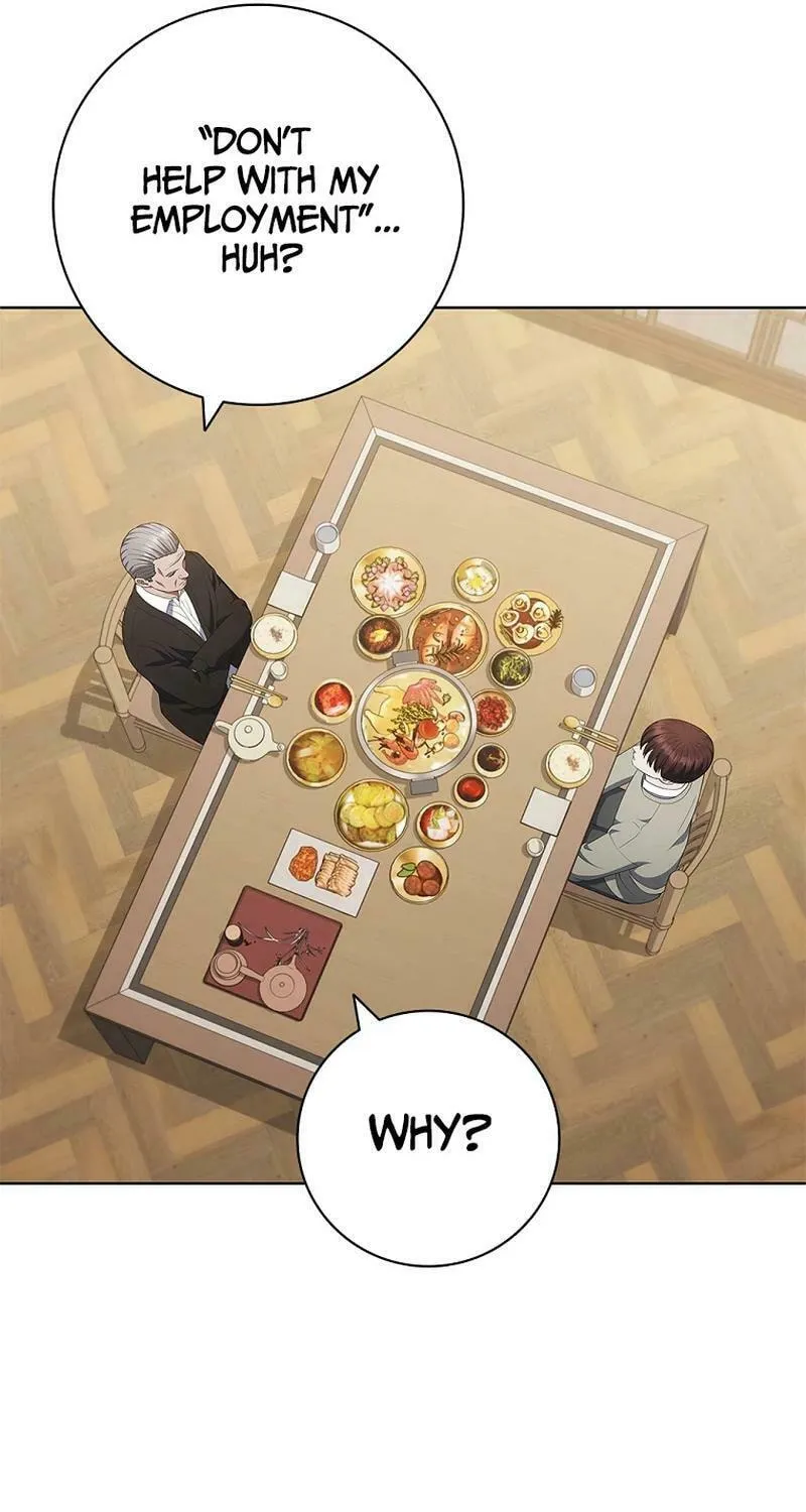 Read I Can Do It chapter 45 image 32 on Lezhin