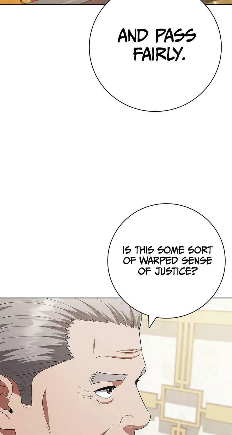 Read I Can Do It chapter 45 image 34 on Lezhin