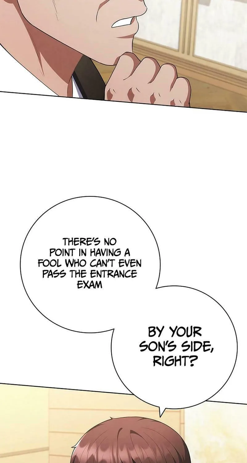 Read I Can Do It chapter 45 image 35 on Lezhin