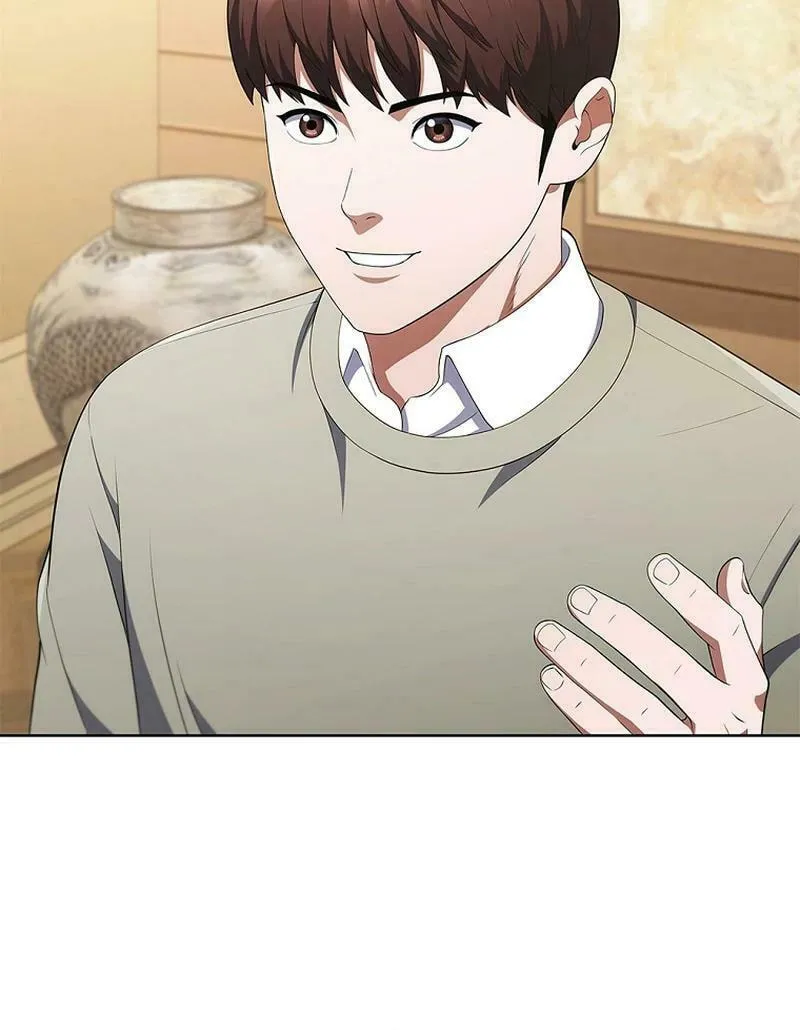 Read I Can Do It chapter 45 image 36 on Lezhin