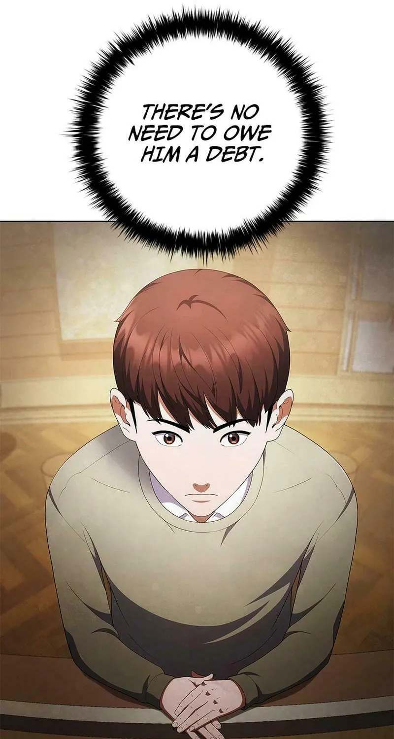 Read I Can Do It chapter 45 image 38 on Lezhin