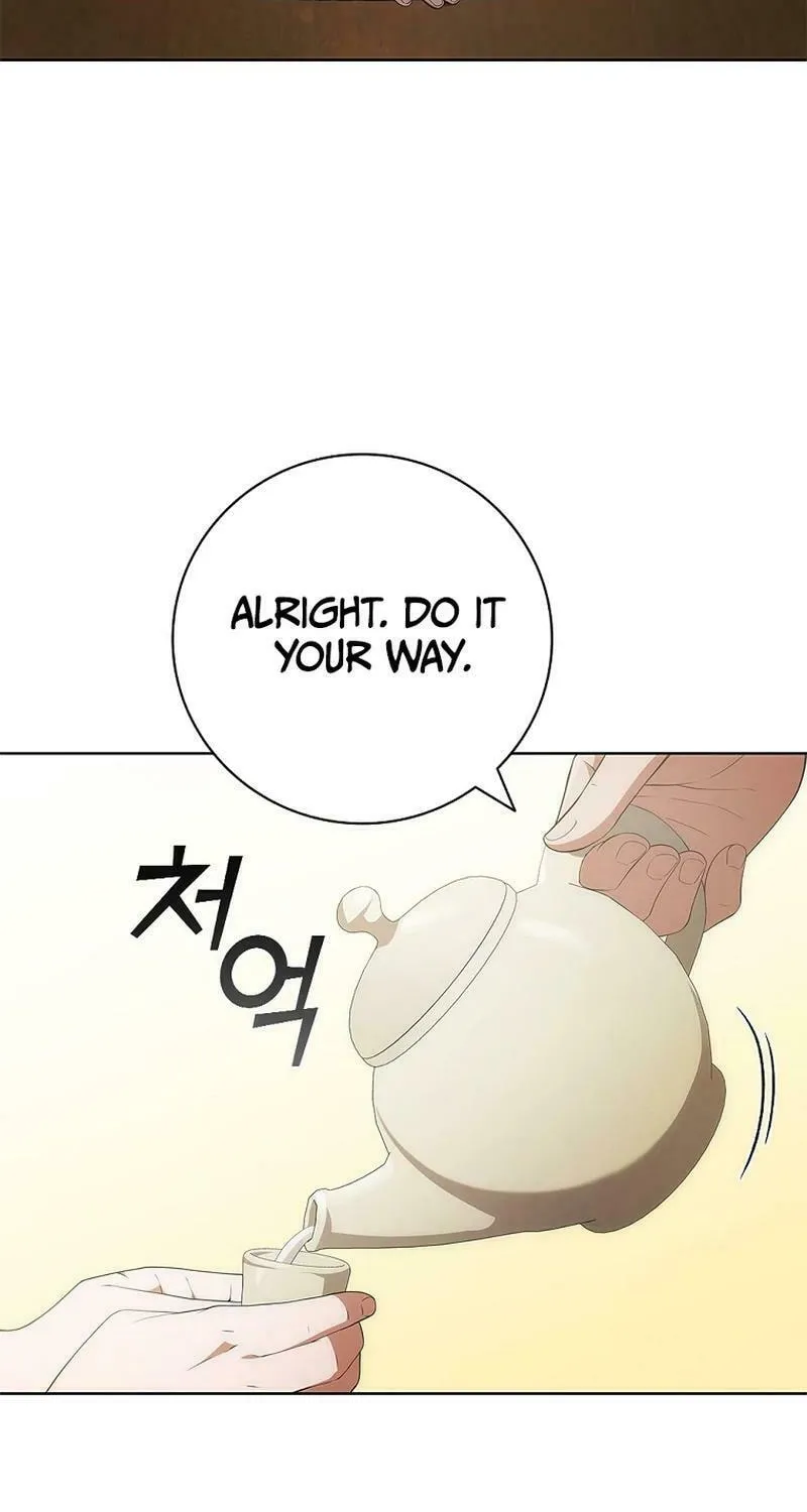 Read I Can Do It chapter 45 image 39 on Lezhin