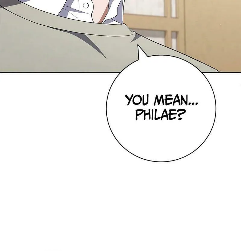 Read I Can Do It chapter 45 image 4 on Lezhin