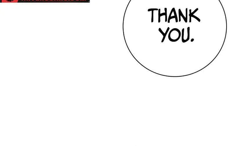 Read I Can Do It chapter 45 image 41 on Lezhin