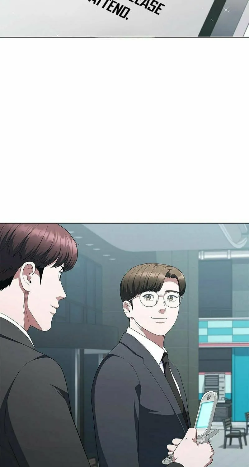 Read I Can Do It chapter 45 image 46 on Lezhin
