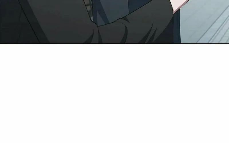 Read I Can Do It chapter 45 image 47 on Lezhin