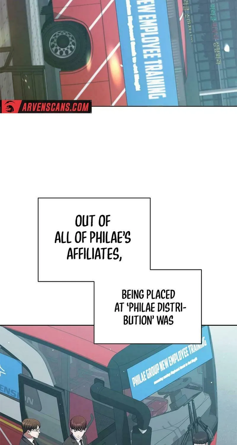 Read I Can Do It chapter 45 image 49 on Lezhin