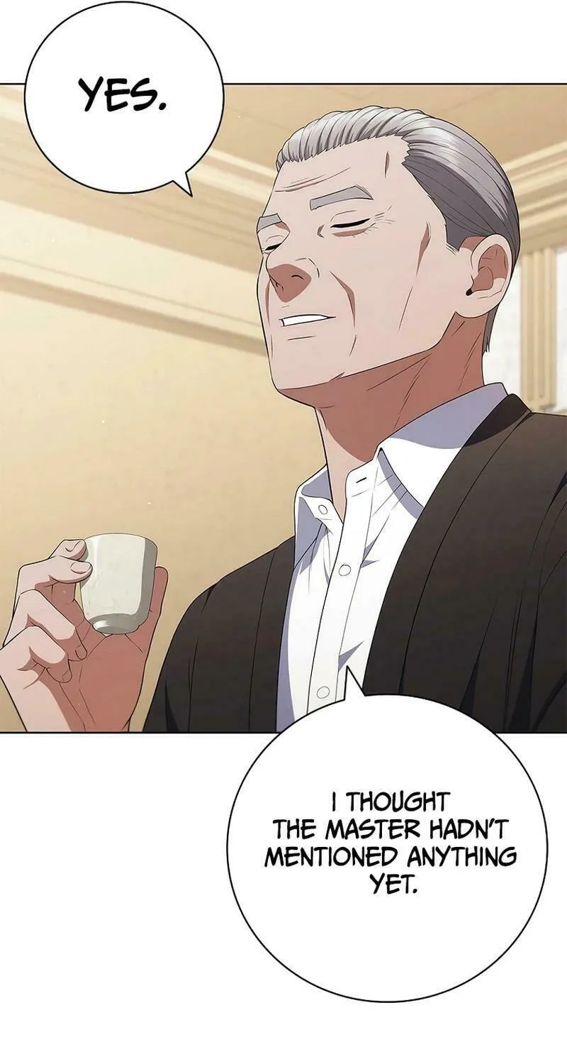 Read I Can Do It chapter 45 image 5 on Lezhin