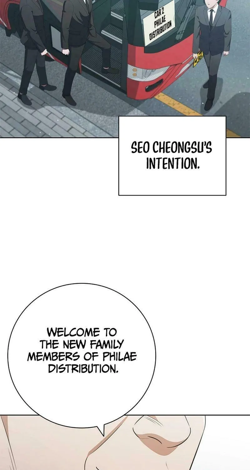 Read I Can Do It chapter 45 image 50 on Lezhin