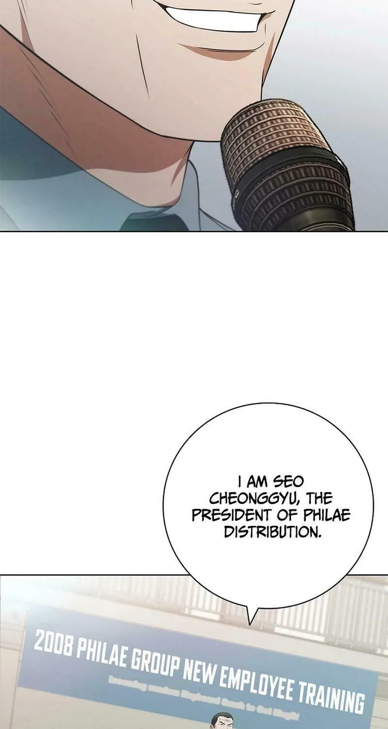 Read I Can Do It chapter 45 image 51 on Lezhin