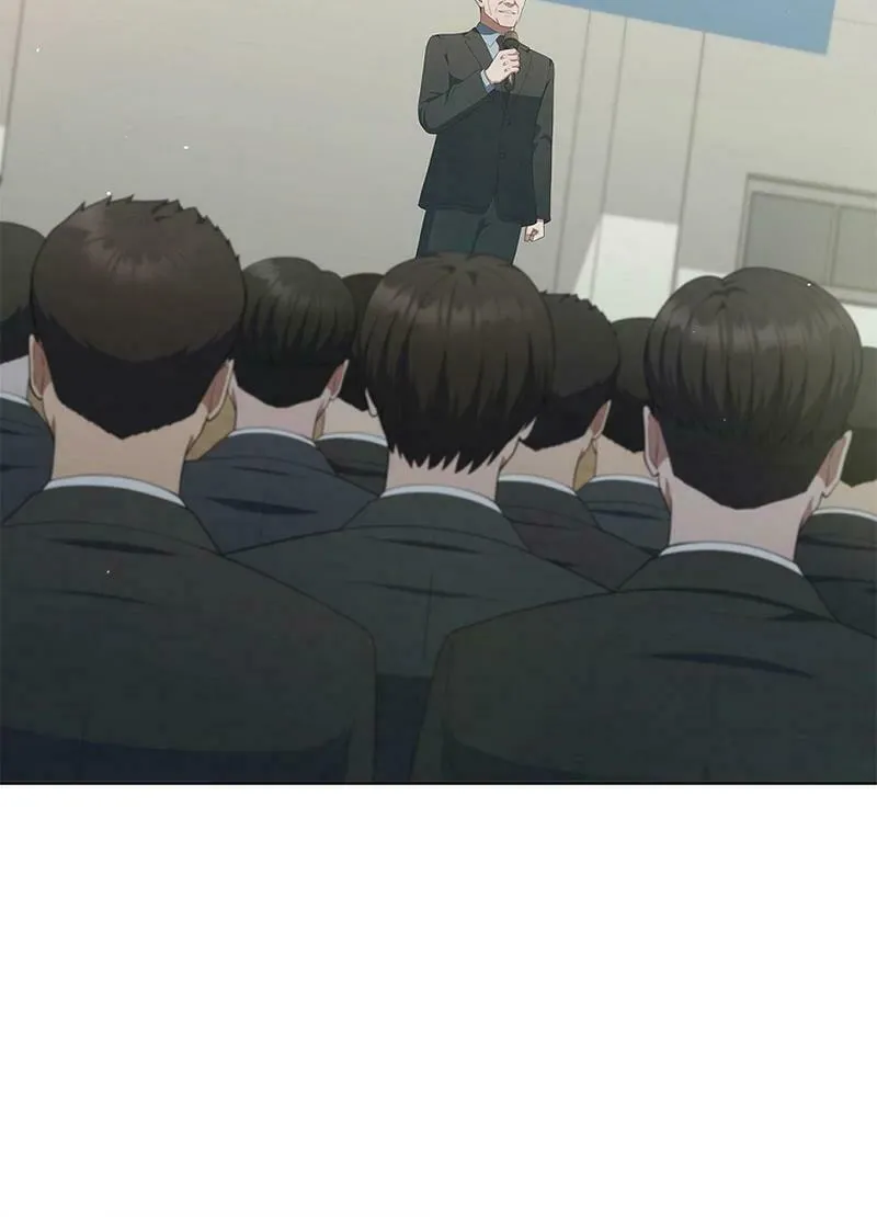 Read I Can Do It chapter 45 image 52 on Lezhin