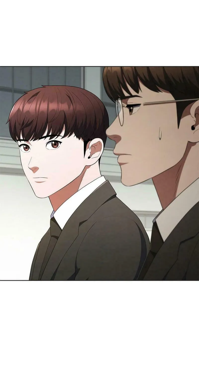 Read I Can Do It chapter 45 image 54 on Lezhin