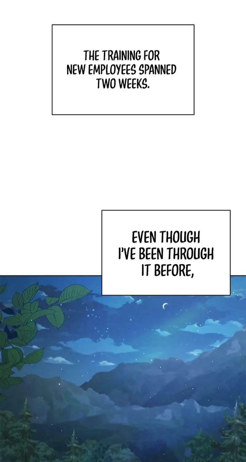 Read I Can Do It chapter 45 image 55 on Lezhin