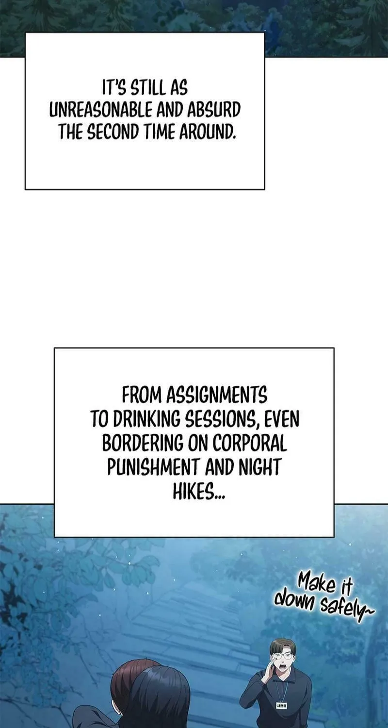 Read I Can Do It chapter 45 image 56 on Lezhin