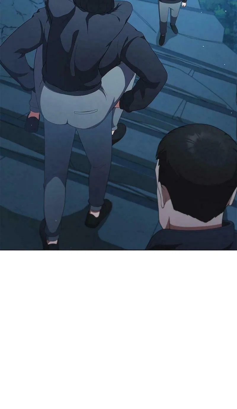 Read I Can Do It chapter 45 image 57 on Lezhin