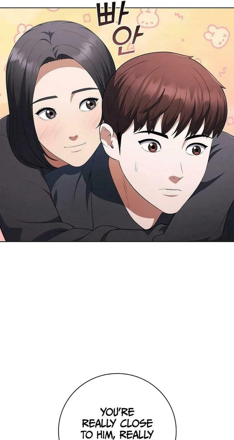 Read I Can Do It chapter 45 image 58 on Lezhin