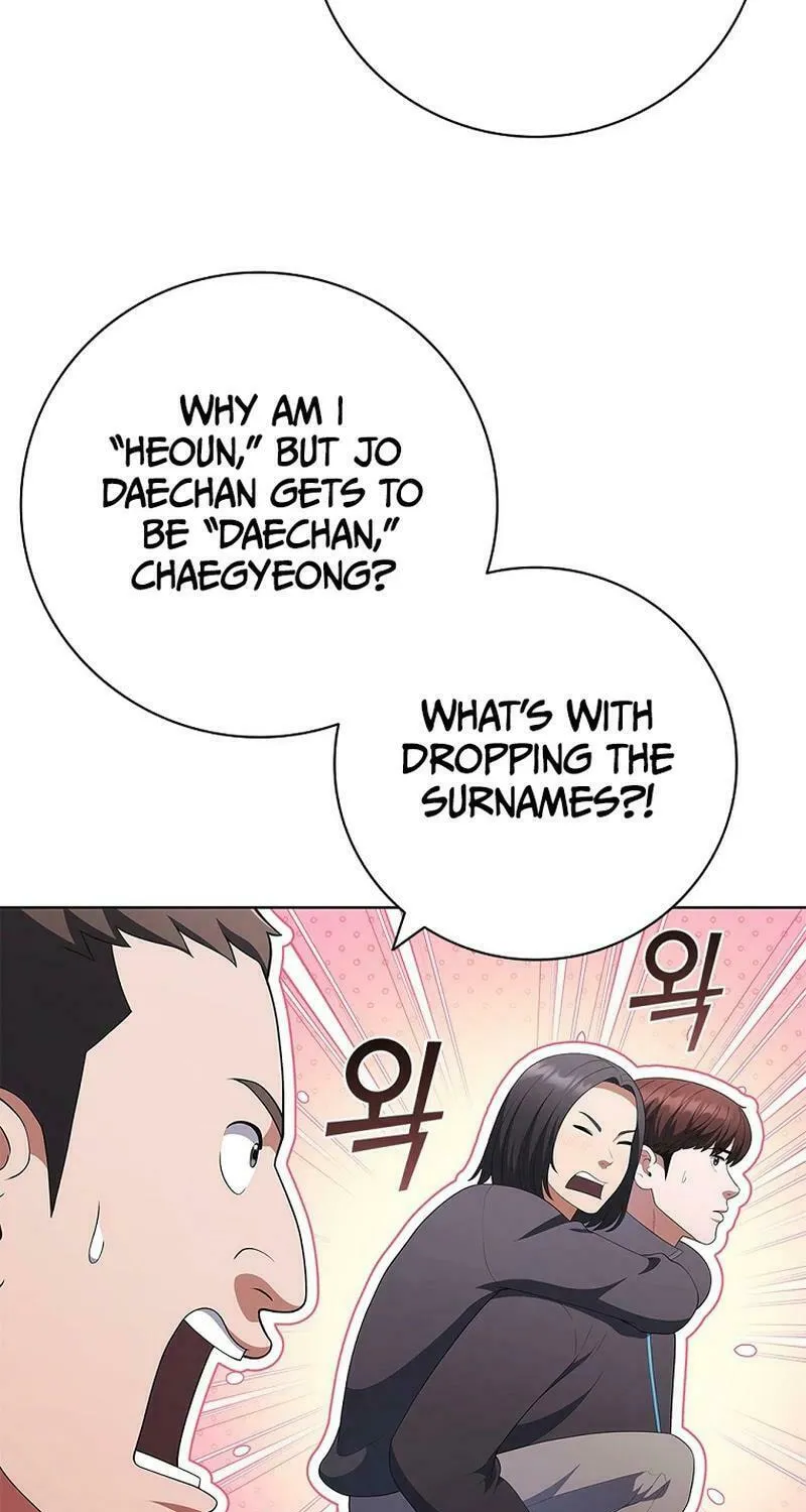 Read I Can Do It chapter 45 image 60 on Lezhin