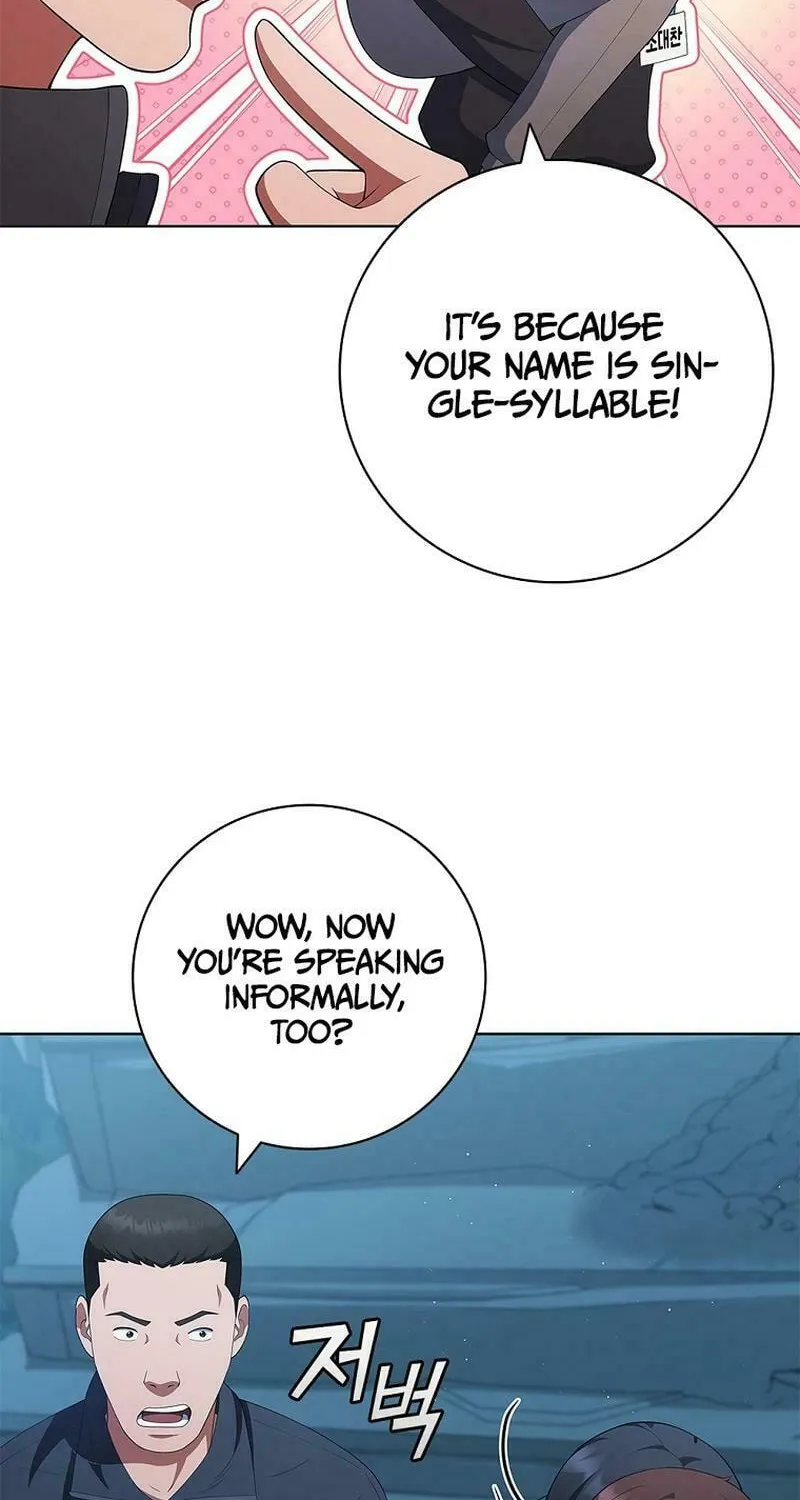 Read I Can Do It chapter 45 image 61 on Lezhin