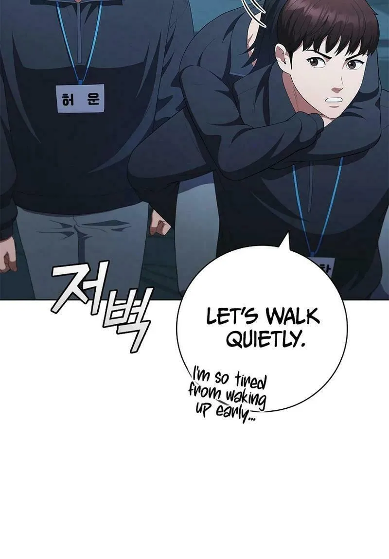 Read I Can Do It chapter 45 image 62 on Lezhin