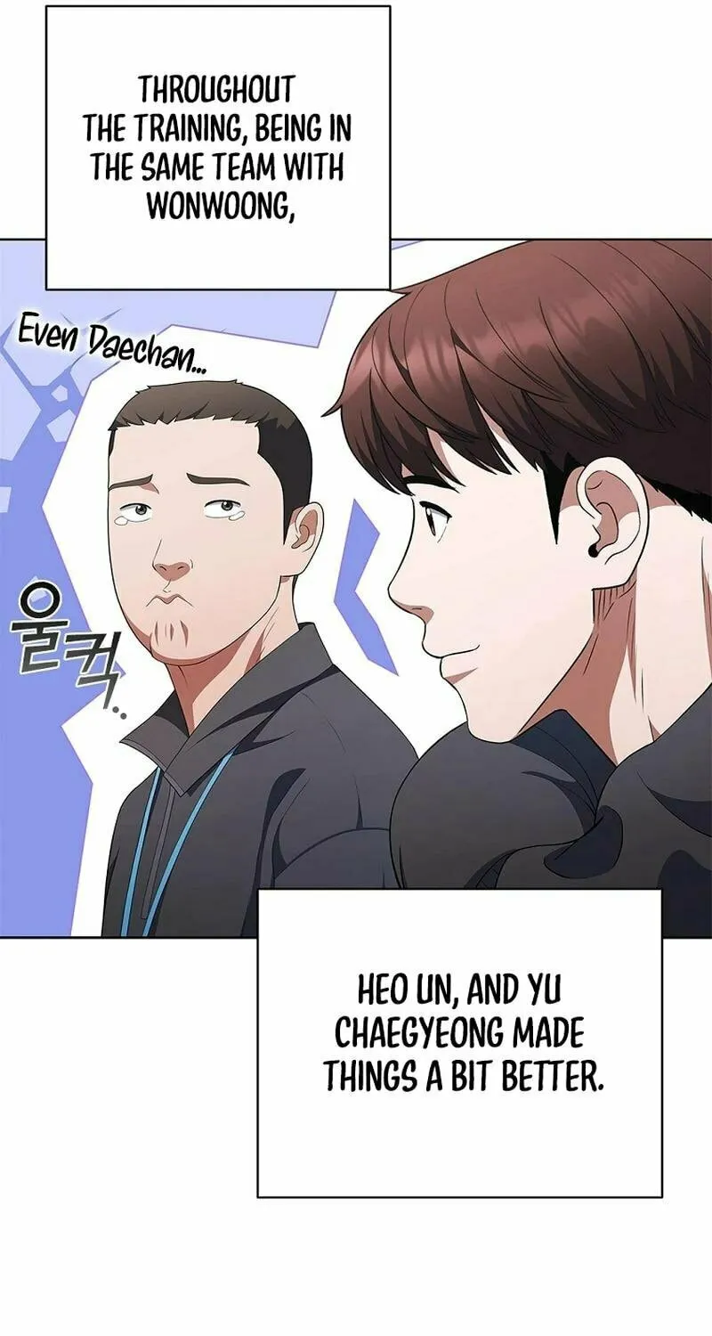 Read I Can Do It chapter 45 image 63 on Lezhin
