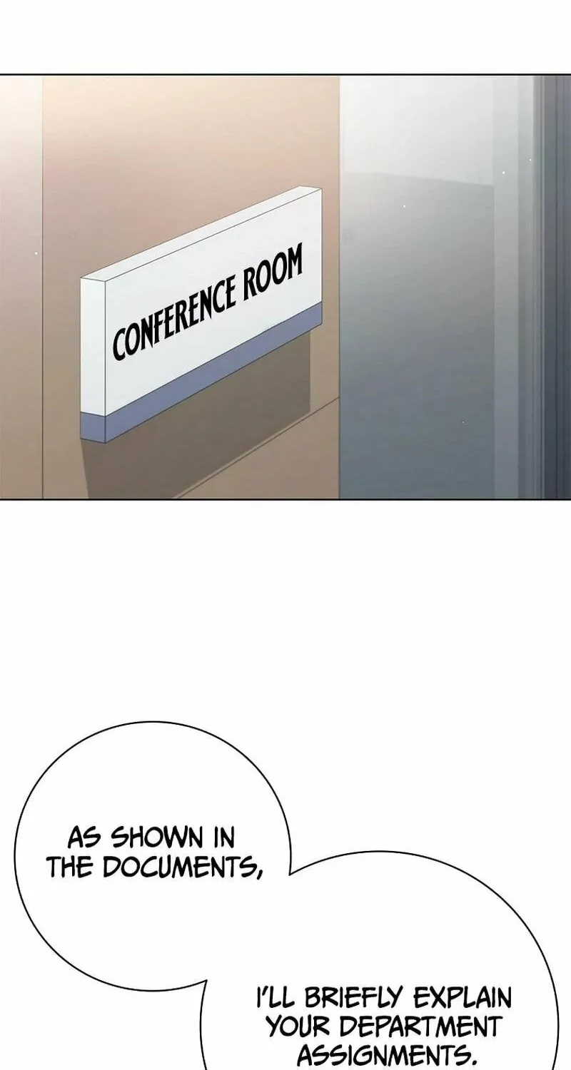 Read I Can Do It chapter 45 image 66 on Lezhin