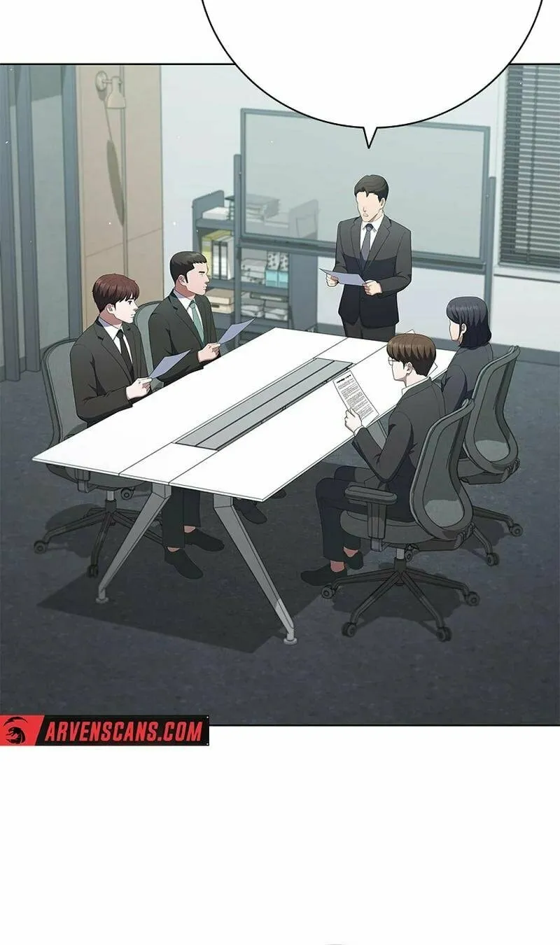 Read I Can Do It chapter 45 image 67 on Lezhin