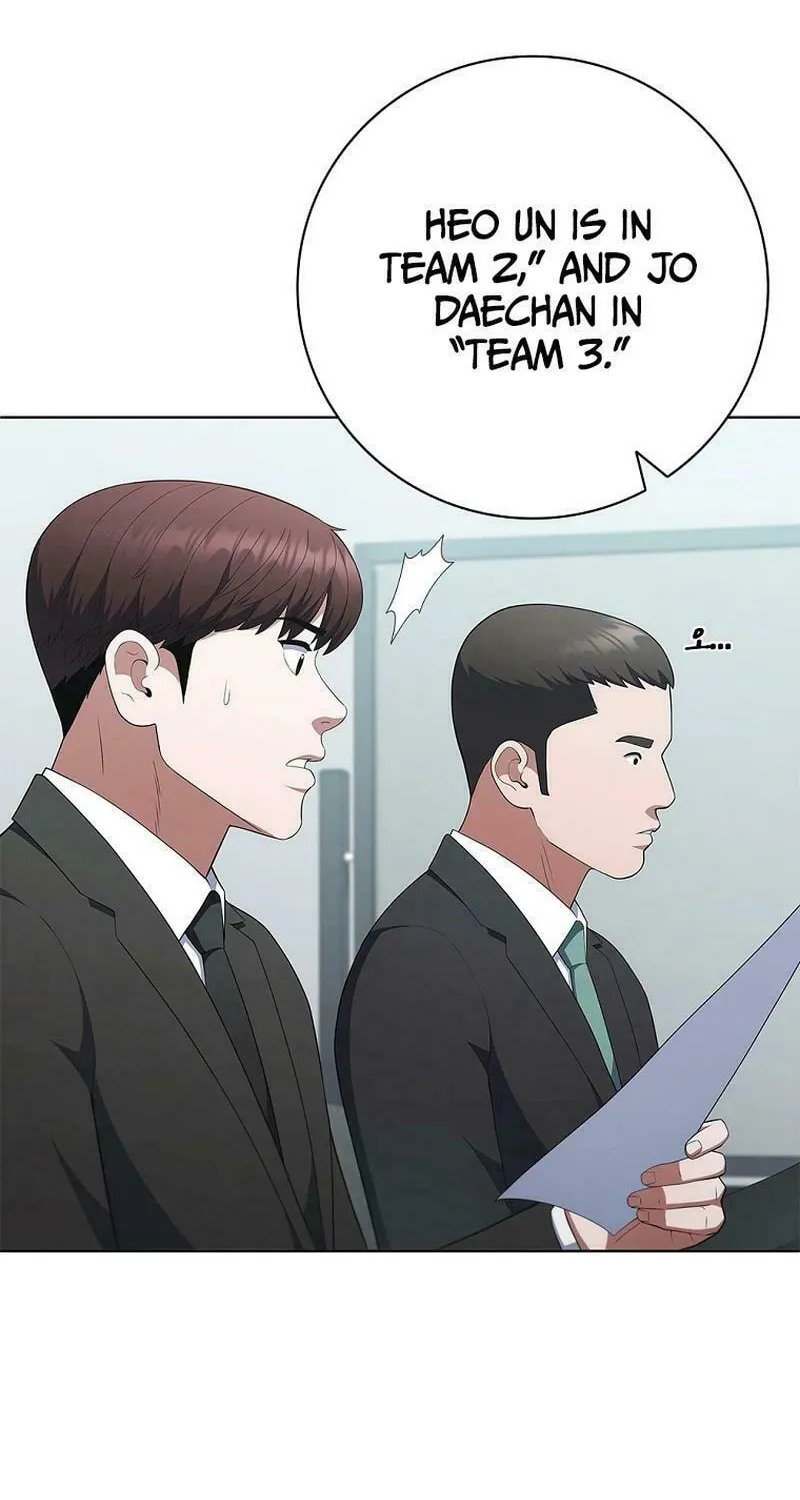 Read I Can Do It chapter 45 image 69 on Lezhin