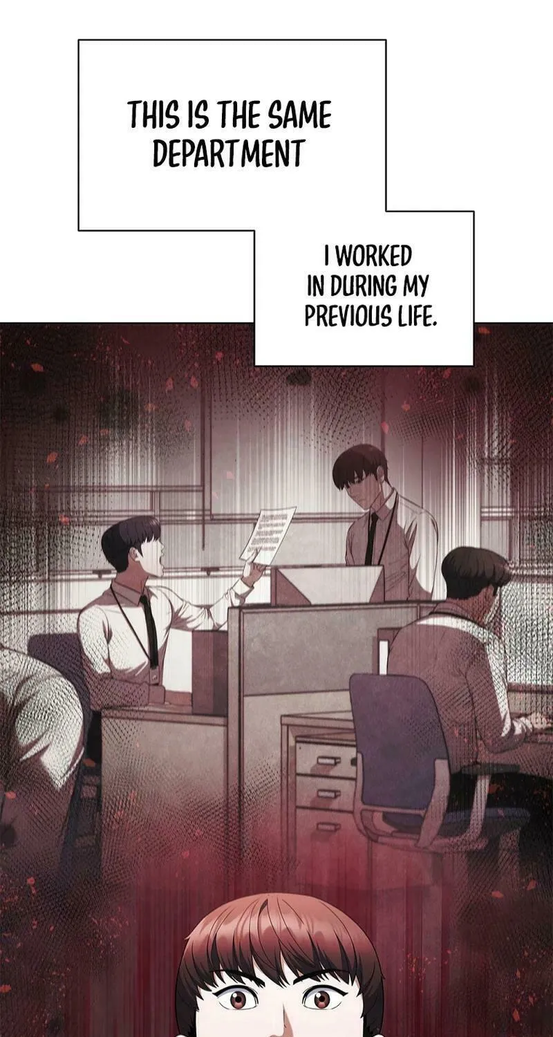 Read I Can Do It chapter 45 image 70 on Lezhin