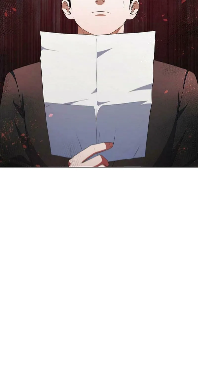 Read I Can Do It chapter 45 image 71 on Lezhin