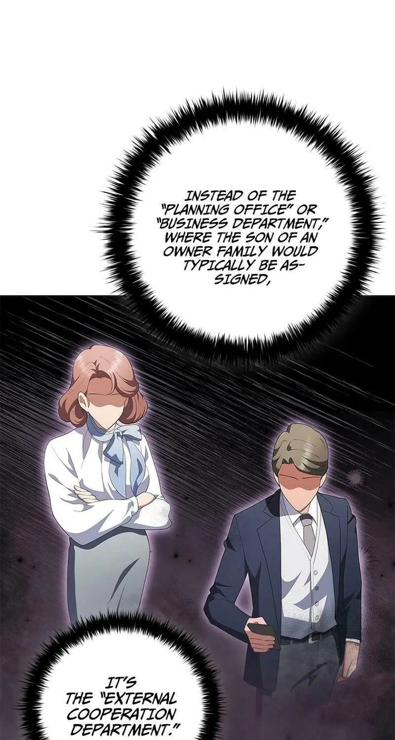 Read I Can Do It chapter 45 image 75 on Lezhin