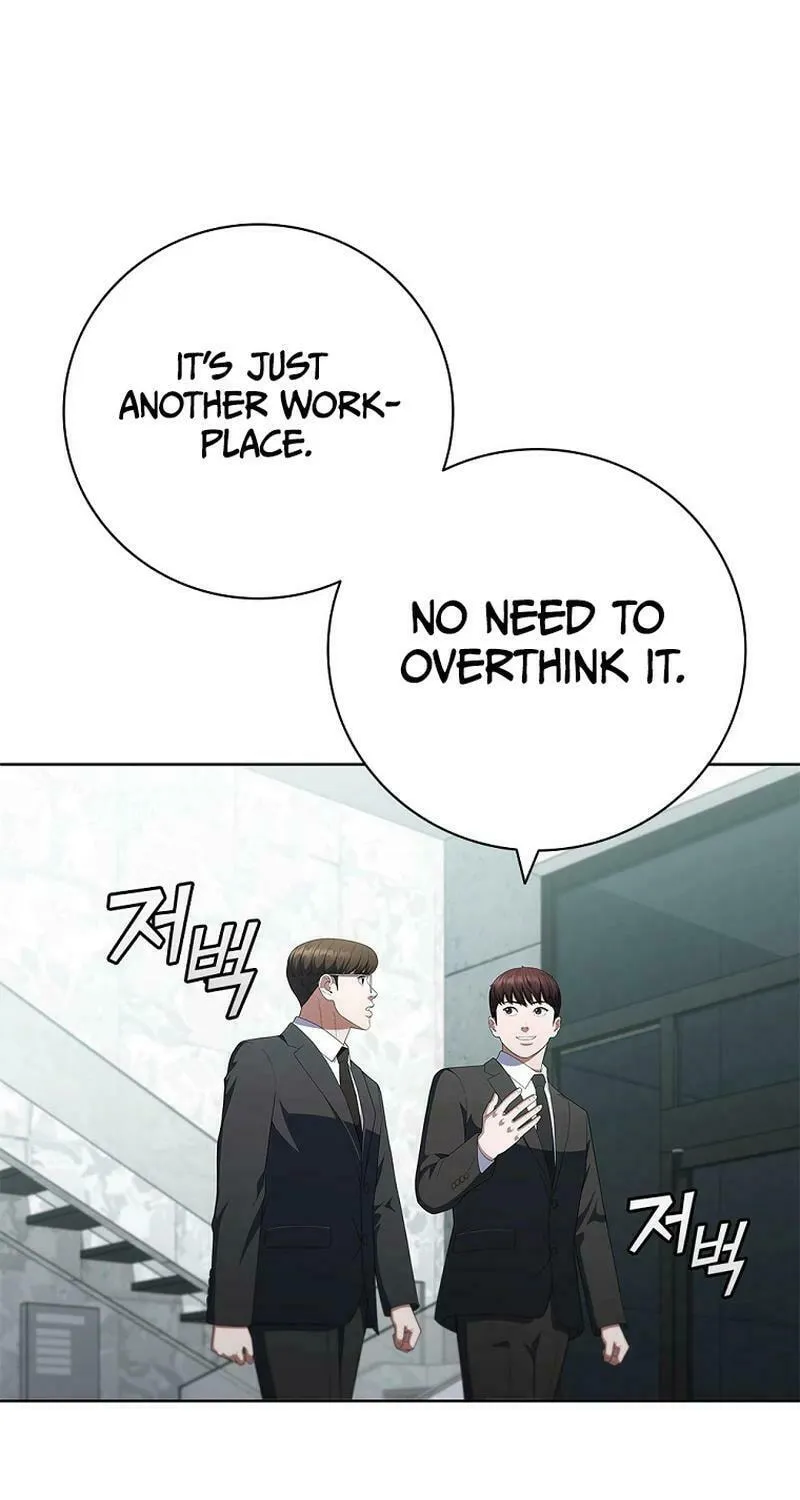 Read I Can Do It chapter 45 image 77 on Lezhin