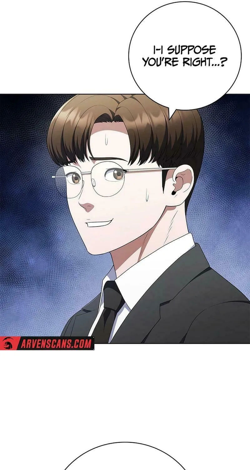 Read I Can Do It chapter 45 image 79 on Lezhin