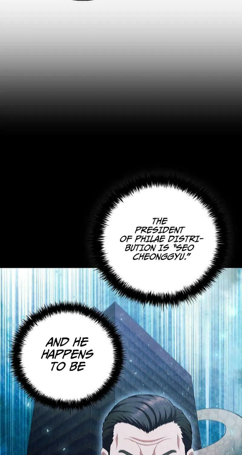 Read I Can Do It chapter 45 image 81 on Lezhin